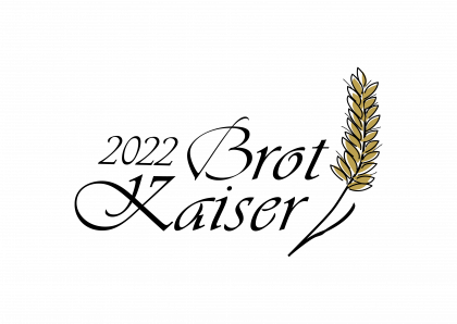 Logo Brot-Kaiser 